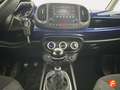 Fiat 500L Cross 1.4 16v 70 kW (95 CV) S&S Azul - thumbnail 15