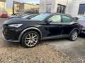 CUPRA Formentor VZ 2.0 TSI DSG 4Drive Klima Navi Rückfahrkamera Schwarz - thumbnail 2