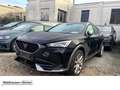 CUPRA Formentor VZ 2.0 TSI DSG 4Drive Klima Navi Rückfahrkamera Schwarz - thumbnail 1