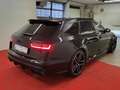 Audi RS6 Avant 4.0 tfsi quattro tiptronic Nero - thumbnail 5