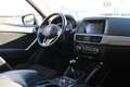 Mazda CX-5 2.0 SkyActiv-G 165 Skylease 2WD , Trekhaak, Navi, Gris - thumbnail 13