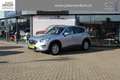 Mazda CX-5 2.0 SkyActiv-G 165 Skylease 2WD , Trekhaak, Navi, Gris - thumbnail 1