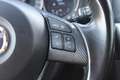 Mazda CX-5 2.0 SkyActiv-G 165 Skylease 2WD , Trekhaak, Navi, Gris - thumbnail 17