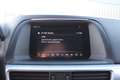 Mazda CX-5 2.0 SkyActiv-G 165 Skylease 2WD , Trekhaak, Navi, Gris - thumbnail 19