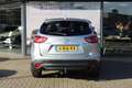 Mazda CX-5 2.0 SkyActiv-G 165 Skylease 2WD , Trekhaak, Navi, Gris - thumbnail 7