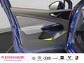 Volkswagen ID.4 Pro Performance Matrix+Navi+20''+360°+Memory+Massa Blau - thumbnail 12