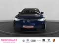 Volkswagen ID.4 Pro Performance Matrix+Navi+20''+360°+Memory+Massa Blau - thumbnail 2