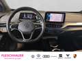 Volkswagen ID.4 Pro Performance Matrix+Navi+20''+360°+Memory+Massa Blau - thumbnail 14