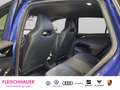 Volkswagen ID.4 Pro Performance Matrix+Navi+20''+360°+Memory+Massa Blau - thumbnail 13