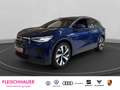 Volkswagen ID.4 Pro Performance Matrix+Navi+20''+360°+Memory+Massa Blau - thumbnail 1
