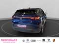 Volkswagen ID.4 Pro Performance Matrix+Navi+20''+360°+Memory+Massa Blau - thumbnail 7