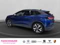 Volkswagen ID.4 Pro Performance Matrix+Navi+20''+360°+Memory+Massa Blau - thumbnail 4
