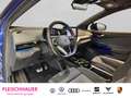 Volkswagen ID.4 Pro Performance Matrix+Navi+20''+360°+Memory+Massa Blau - thumbnail 9