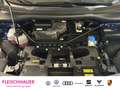 Volkswagen ID.4 Pro Performance Matrix+Navi+20''+360°+Memory+Massa Blau - thumbnail 21