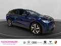 Volkswagen ID.4 Pro Performance Matrix+Navi+20''+360°+Memory+Massa Blau - thumbnail 9