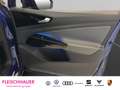 Volkswagen ID.4 Pro Performance Matrix+Navi+20''+360°+Memory+Massa Blau - thumbnail 17