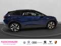 Volkswagen ID.4 Pro Performance Matrix+Navi+20''+360°+Memory+Massa Blau - thumbnail 7