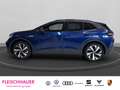 Volkswagen ID.4 Pro Performance Matrix+Navi+20''+360°+Memory+Massa Blau - thumbnail 3