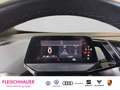 Volkswagen ID.4 Pro Performance Matrix+Navi+20''+360°+Memory+Massa Blau - thumbnail 11