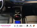 Volkswagen ID.4 Pro Performance Matrix+Navi+20''+360°+Memory+Massa Blau - thumbnail 15