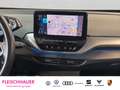 Volkswagen ID.4 Pro Performance Matrix+Navi+20''+360°+Memory+Massa Blau - thumbnail 16