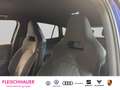Volkswagen ID.4 Pro Performance Matrix+Navi+20''+360°+Memory+Massa Blau - thumbnail 23