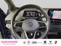 Volkswagen ID.4 Pro Performance Matrix+Navi+20''+360°+Memory+Massa Blau - thumbnail 10
