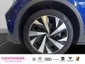 Volkswagen ID.4 Pro Performance Matrix+Navi+20''+360°+Memory+Massa Blau - thumbnail 22