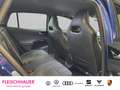 Volkswagen ID.4 Pro Performance Matrix+Navi+20''+360°+Memory+Massa Blau - thumbnail 19
