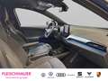Volkswagen ID.4 Pro Performance Matrix+Navi+20''+360°+Memory+Massa Blau - thumbnail 18