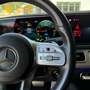 Mercedes-Benz GLE 350 de PHEV 4Matic Aut. AMG-Line Schwarz - thumbnail 23