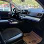 Mercedes-Benz GLE 350 de PHEV 4Matic Aut. AMG-Line Schwarz - thumbnail 32