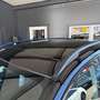 Mercedes-Benz GLE 350 de PHEV 4Matic Aut. AMG-Line Schwarz - thumbnail 13