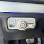 Mercedes-Benz GLE 350 de PHEV 4Matic Aut. AMG-Line Schwarz - thumbnail 21