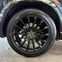 Mercedes-Benz GLE 350 de PHEV 4Matic Aut. AMG-Line Schwarz - thumbnail 5