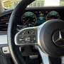 Mercedes-Benz GLE 350 de PHEV 4Matic Aut. AMG-Line Schwarz - thumbnail 22