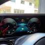 Mercedes-Benz GLE 350 de PHEV 4Matic Aut. AMG-Line Schwarz - thumbnail 28