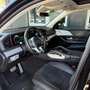 Mercedes-Benz GLE 350 de PHEV 4Matic Aut. AMG-Line Schwarz - thumbnail 14