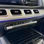 Mercedes-Benz GLE 350 de PHEV 4Matic Aut. AMG-Line Schwarz - thumbnail 25