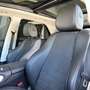 Mercedes-Benz GLE 350 de PHEV 4Matic Aut. AMG-Line Schwarz - thumbnail 19