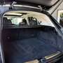 Mercedes-Benz GLE 350 de PHEV 4Matic Aut. AMG-Line Schwarz - thumbnail 10
