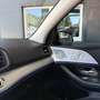 Mercedes-Benz GLE 350 de PHEV 4Matic Aut. AMG-Line Schwarz - thumbnail 27
