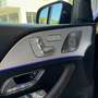 Mercedes-Benz GLE 350 de PHEV 4Matic Aut. AMG-Line Schwarz - thumbnail 17