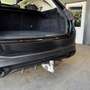 Mercedes-Benz GLE 350 de PHEV 4Matic Aut. AMG-Line Schwarz - thumbnail 11