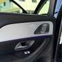 Mercedes-Benz GLE 350 de PHEV 4Matic Aut. AMG-Line Schwarz - thumbnail 18