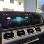 Mercedes-Benz GLE 350 de PHEV 4Matic Aut. AMG-Line Schwarz - thumbnail 24