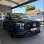 Mercedes-Benz GLE 350 de PHEV 4Matic Aut. AMG-Line Schwarz - thumbnail 6