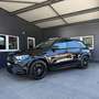 Mercedes-Benz GLE 350 de PHEV 4Matic Aut. AMG-Line Schwarz - thumbnail 2