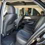 Mercedes-Benz GLE 350 de PHEV 4Matic Aut. AMG-Line Schwarz - thumbnail 15
