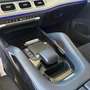 Mercedes-Benz GLE 350 de PHEV 4Matic Aut. AMG-Line Schwarz - thumbnail 26